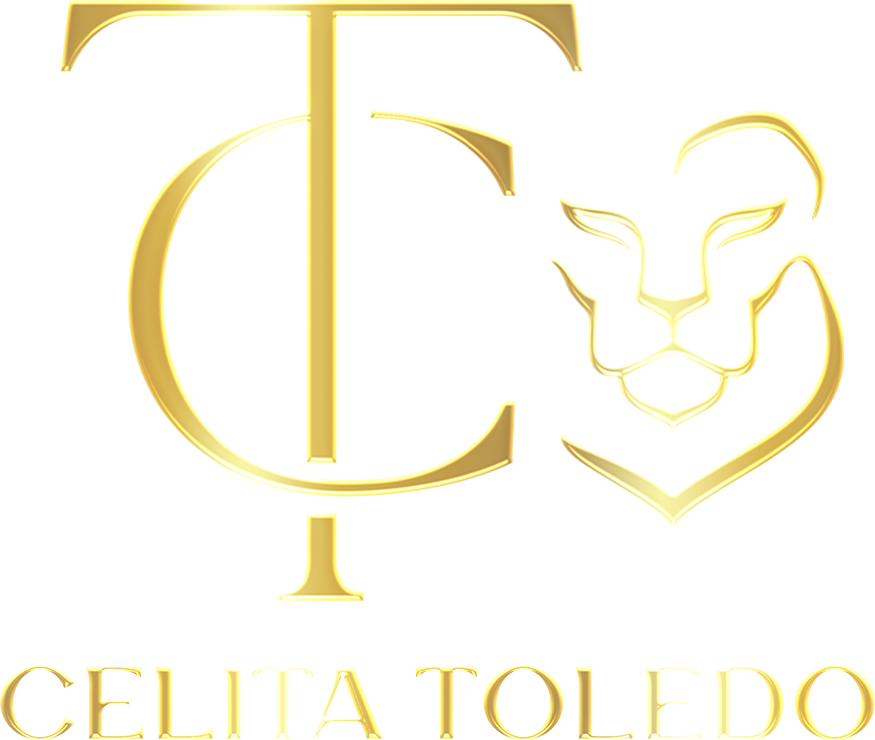 Celita Toledo