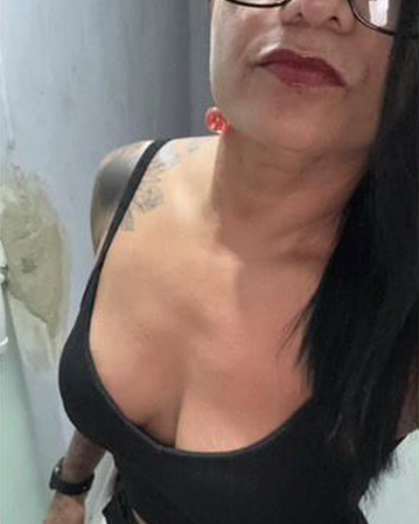 Depoimentos 1 1