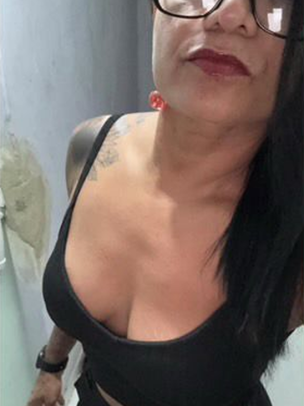 Depoimentos 1 1